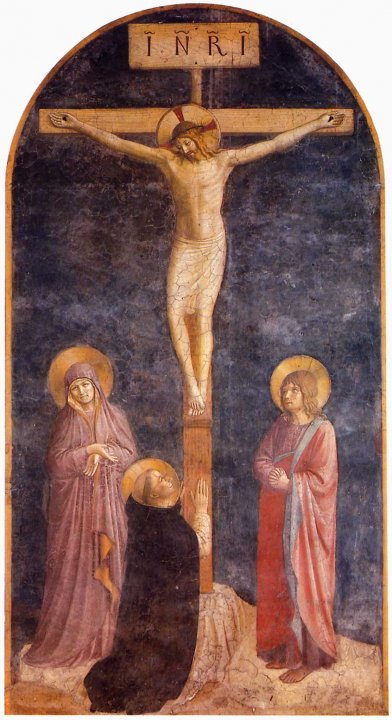 Beato+Angelico-1395-1455 (37).jpg